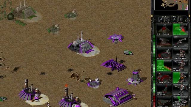 Jimmy Wippet questionable Scout along with his lag shown @ end of Video смотреть онлайн