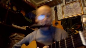 Клавдия Ивановна Шульженко-Эх, Андрюша нам ли быть в печали.Комп.Илья Жак, сл.Григорий Гридов.Кавер