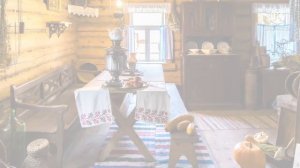 💙меме/ах, мальчик красавчик/ мальчик подрастёт и станет новым олигархом 💙