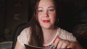 АСМР/ НАРИСУЮ ТВОЙ ПОРТРЕТ/ ASMR/ I WILL DRAW YOUR PORTRAIT