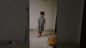 frozen Elsa song