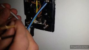 Как подключить электроплиту. Подключение делаю сам и показываю как это сделать самому на 5 разъемов