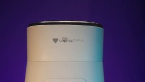 Кормушка PO002 Tuttotuo инструкция