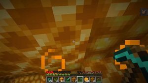 Майнкрафт но Девушка Я ПРЕВРАТИЛСЯ В ПЧЕЛУ в Майнкрафт НУБ И ПРО ВИДЕО ТРОЛЛИНГ MINECRAFT