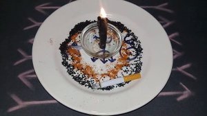 СИЛЬНЫЙ РИТУАЛ ВУДУ КИМБАНДА ЧТОБЫ ЛИЦЕМЕР/ЛЖЕЦ ВЫДАЛ СЕБЯ!АВТОРСКИЙ Александр Пичуев