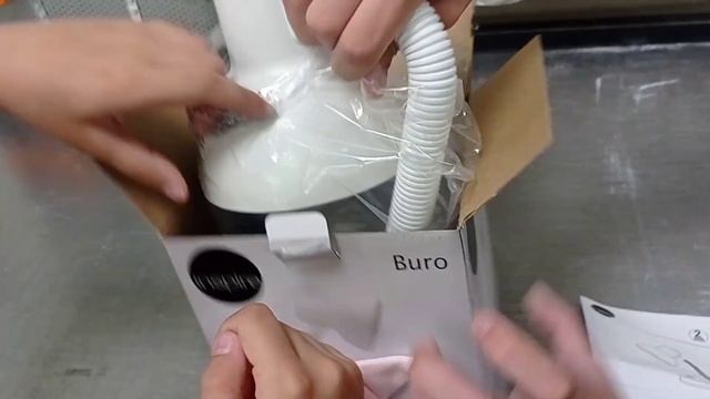 Сделали перестановку в комнате у девчëнок. Покупки в ЛЕРУА МЕРЛЕН, ОКЕЕ. смотреть онлайн