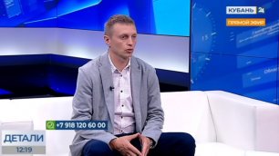 Константин Дорожкин: хоккей формирует правильные взгляды на жизнь 20.05.2022