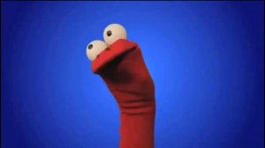 Змейки АБВГДЕйки