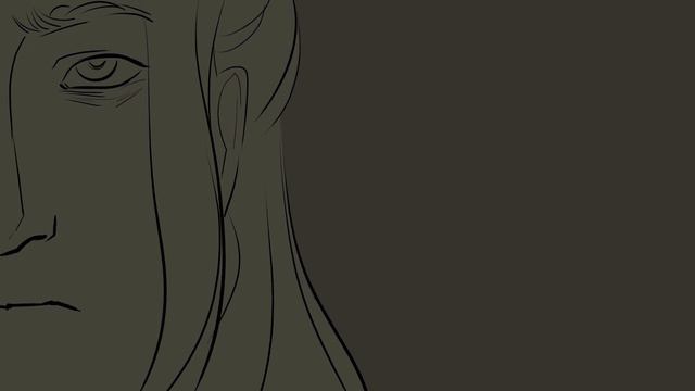 Некромант (animatic Mo Dao Zu Shi) смотреть онлайн