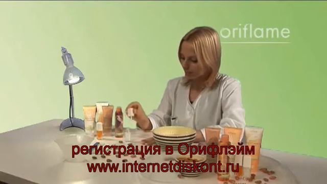 Как правильно ухаживать за руками 1.flv смотреть онлайн