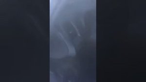 Завожу Honda Civic 4d в минус 27 градусов. до этого стояла неделю в мороз  от 30 до 36 градусов.