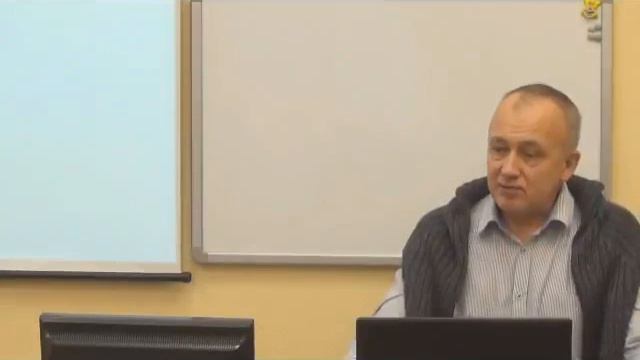 Анонс астрологического семинара "Неподвижные звезды" смотреть онлайн