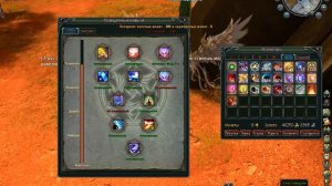 Гайды BS.ru: Фронтир и немного навыков