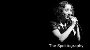 regina spektor - You (Live)