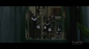 Fantastic Beasts Crack!Rus Gradence. "Мы - разбойнички лихие..."