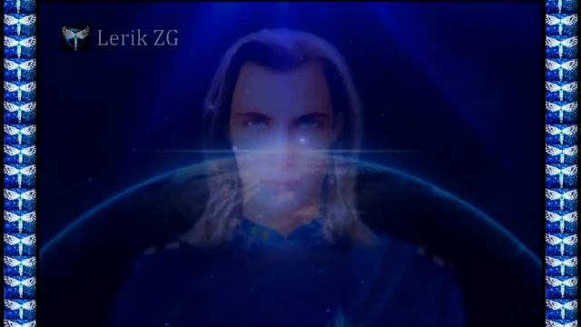 Цивилизация Хамиля | Часто задаваемые вопросы Силам Света | 27 |