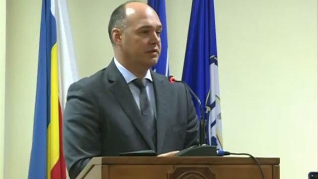 "Университетская сеть". Связь четвёртого поколения становится доступной студентам смотреть онлайн