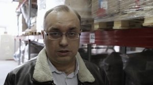 Инвестиции в склады - сколько можно заработать на хранении вещей ?