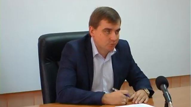 Пульс Довідки про доходи можна отримати через Інтернет смотреть онлайн