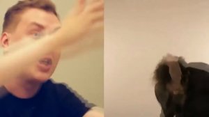 55x55 – БЭТМЕН feat  Хованский БЕЗ РЕКЛАМЫ