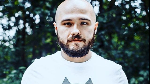 Родион Толочкин - Выдох и Вдох смотреть онлайн