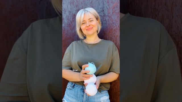 Перевязы. Часть 1