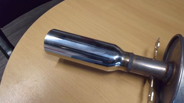 Nine top Porsche mods for under £1k! смотреть онлайн