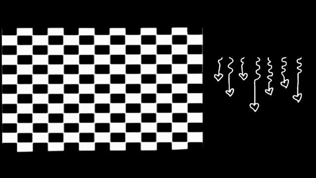 🥛🏹Украшения для интро, видео, обложек, футажи 1 часть 🏹🥛🍦загляни в описание🍦 смотреть онлайн