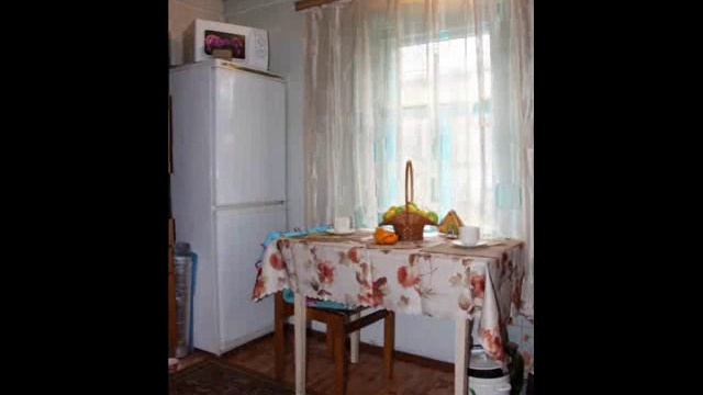 Объект продан. Недвижимость Благовещенска: Чехова, 24