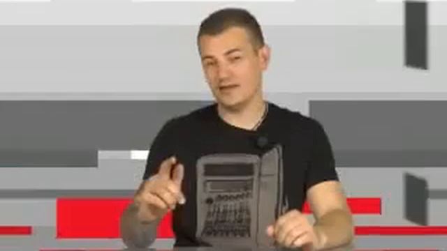 Инструкция 07.05.2016 смотреть онлайн