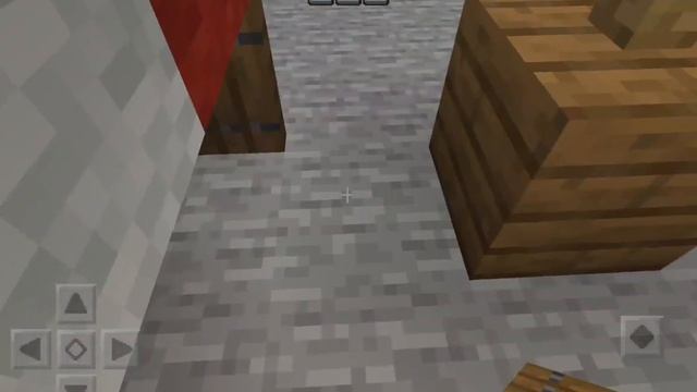 ПАЛАТКА ДЛЯ КЕМПІНГУ смотреть онлайн