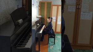 "Мелодия" Ж.М.Аллерм
