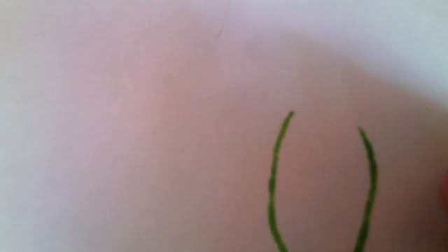 Как нарисовать вазу смотреть онлайн