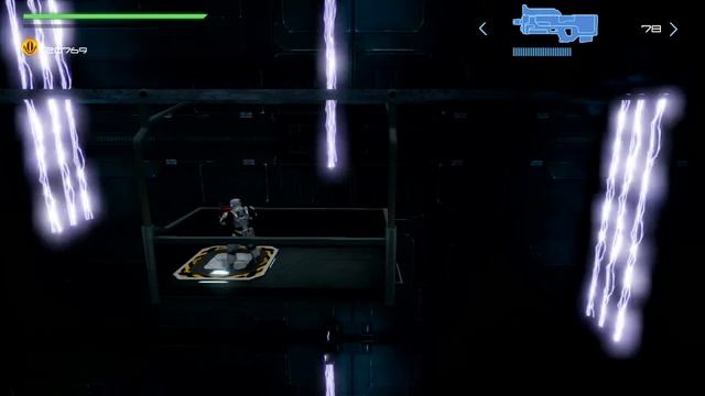 A Few Days Left - Gameplay Trailer смотреть онлайн