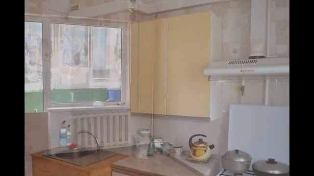 Эксклюзив. Добровольского 73 смотреть онлайн