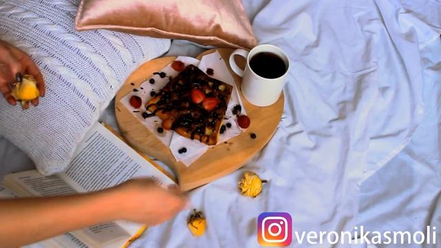 Как сделать крутое фото в INSTAGRAM? смотреть онлайн
