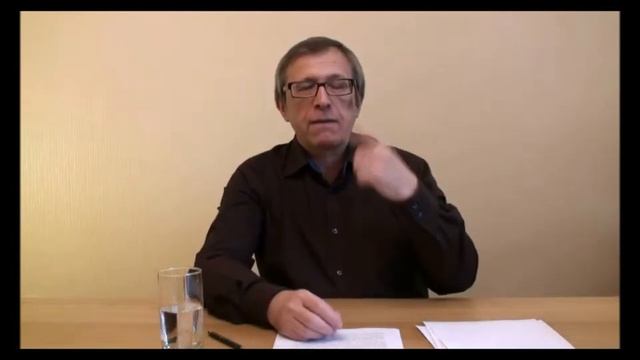 Лекция о романе  МАСТЕР И МАРГАРИТА