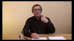Лекция о романе МАСТЕР И МАРГАРИТА