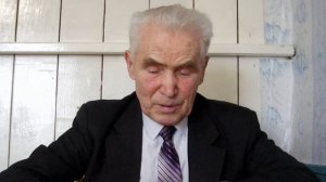 Есть ли свобода слова в России?