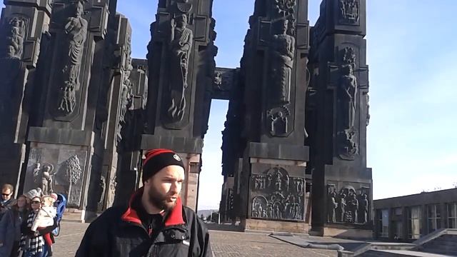 Покусала собака смотреть онлайн