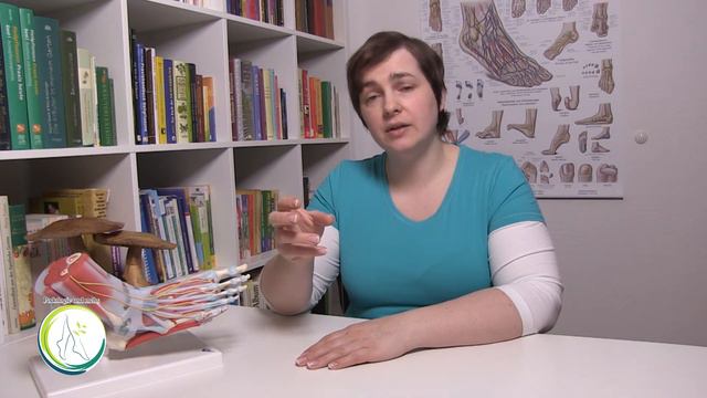 Warzen garantiert los werden, podologinandrea смотреть онлайн