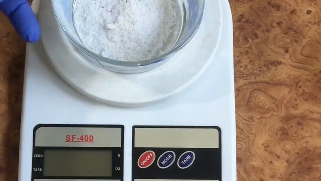 Перец в сладком маринаде.Простой рецепт.Svetlana Müller смотреть онлайн