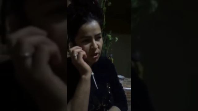 Говорит без акцента на русском! ?????? смотреть онлайн