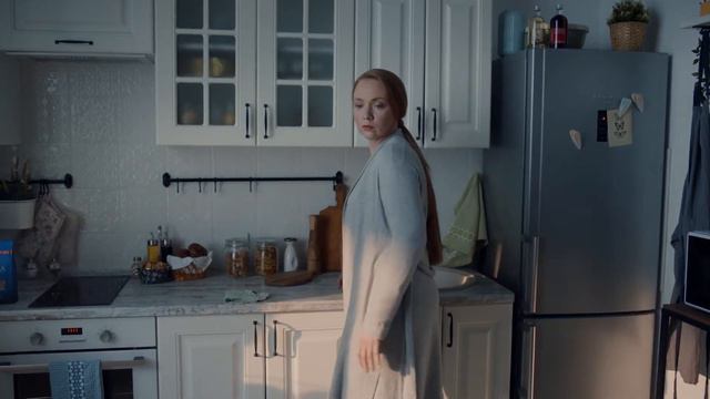 Ролик Altа Roma Arabica Classico смотреть онлайн