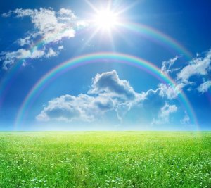 Музыка для улучшения работы мозга.1.