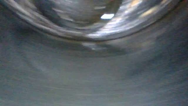 Эндоскопия двигателя Dodge Caravan III в Нижнем Новгороде смотреть онлайн