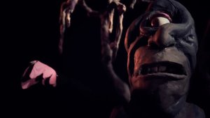 Beats Antique - Beelzebub Feat. Les Claypool