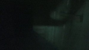 Видеокамера Sony HDR CX900E. Всё тайное станет явным.