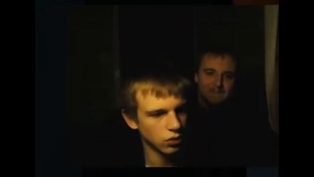 SPONGEBOB GRAVEYARD SHIFT GAME - KRUSTY KRAB AT 3AM смотреть онлайн