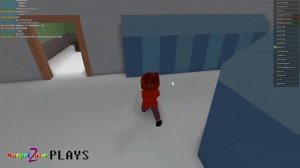 РОБЛОКС - Выжить Стихийные Бедствия - Самое Эпичное ТОРНАДО - ROBLOX ПО РУССКИ